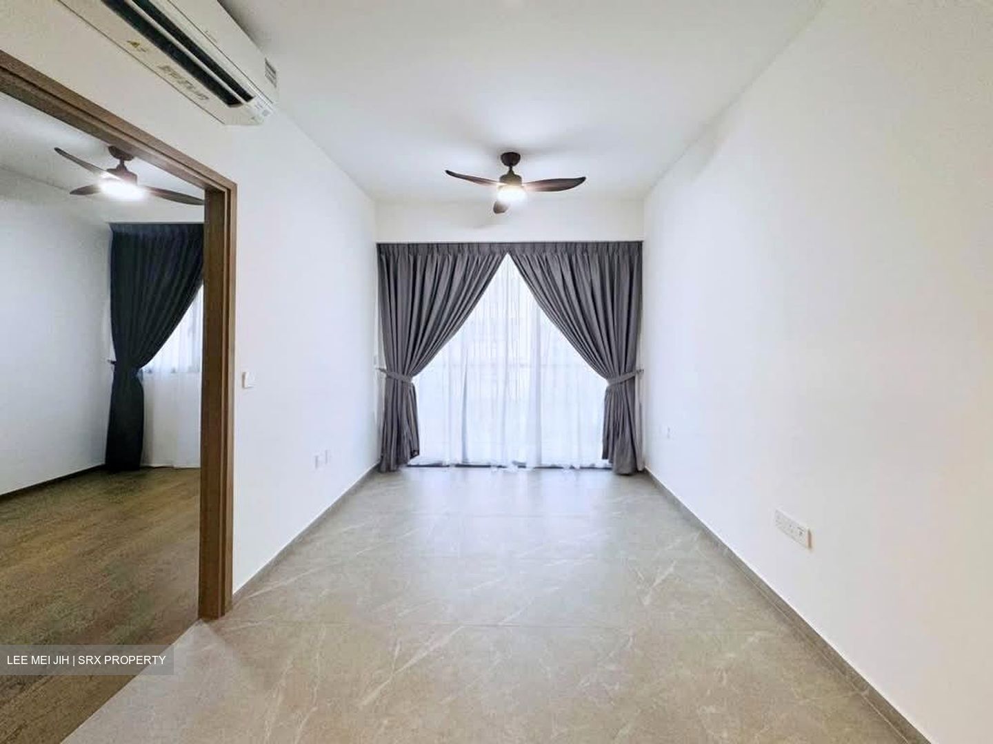 Myra (D13), Apartment #556471811